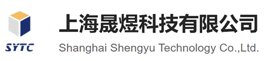 http://m.rjtmmdbw.cn/